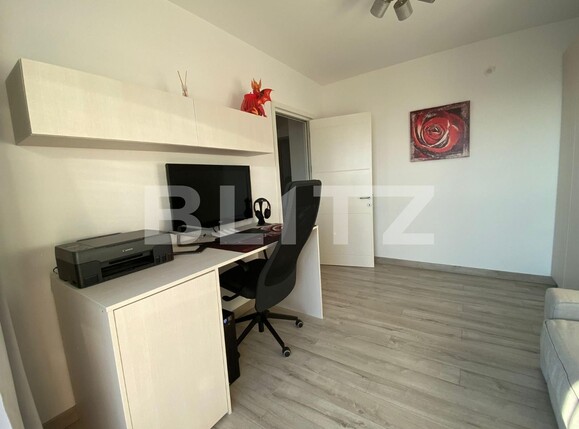 Apartament de vânzare 4 camere Tatarasi - 102728AV | BLITZ Iași | Poza4