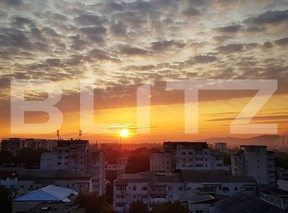 Apartament de vânzare 4 camere Tatarasi - 102728AV | BLITZ Iași | Poza12