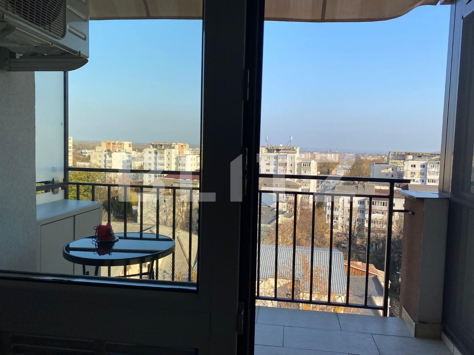 Apartament de vânzare 4 camere Tatarasi - 102728AV | BLITZ Iași | Poza11