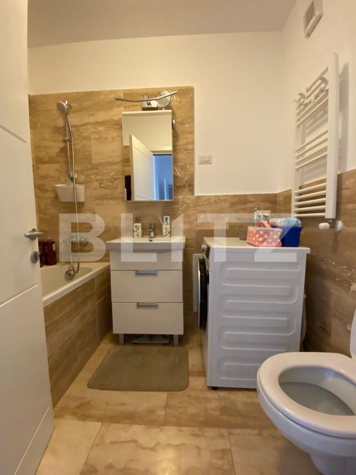 Apartament de vânzare 4 camere Tatarasi - 102728AV | BLITZ Iași | Poza10