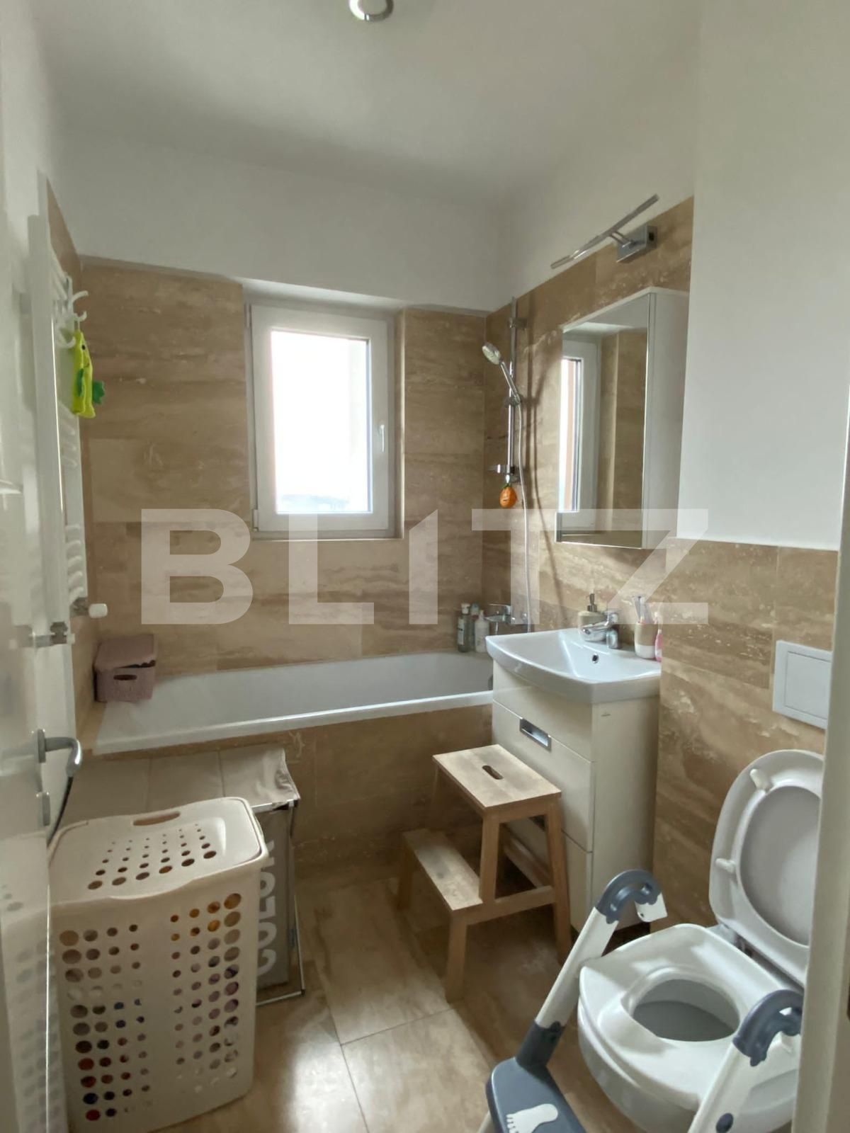 Apartament de vânzare 4 camere Tatarasi - 102728AV | BLITZ Iași | Poza9