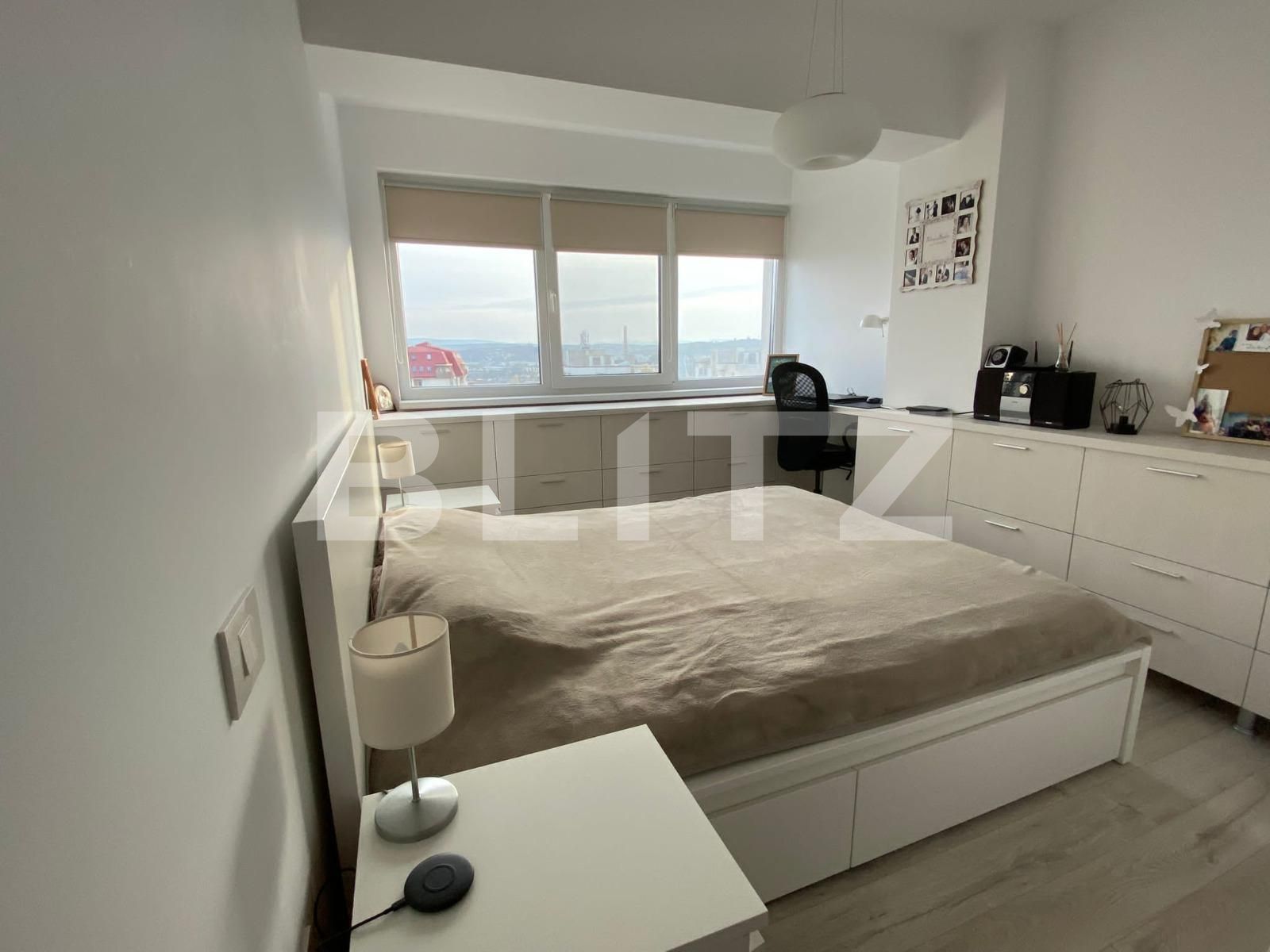 Apartament de vânzare 4 camere Tatarasi - 102728AV | BLITZ Iași | Poza7