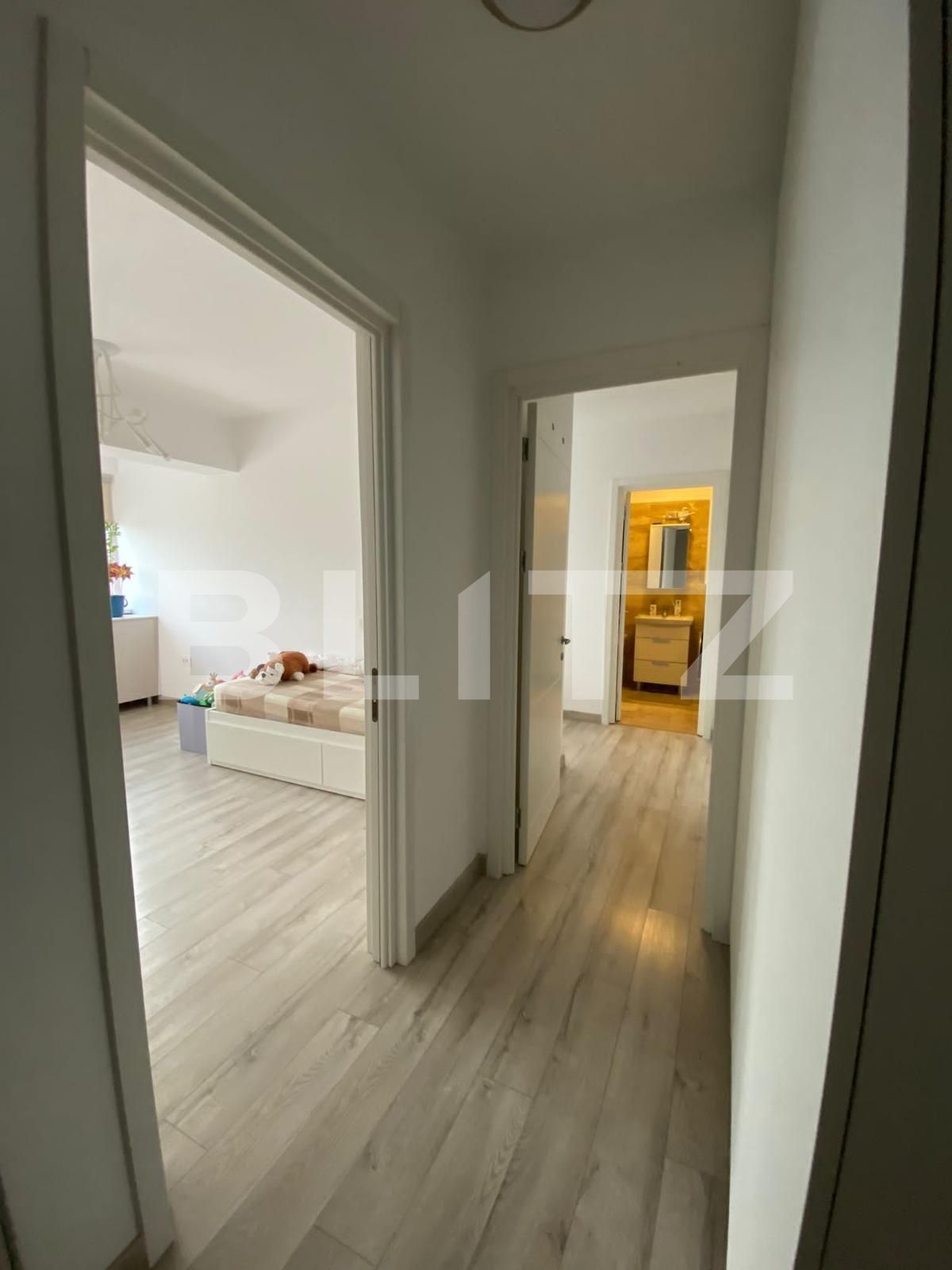 Apartament de vânzare 4 camere Tatarasi - 102728AV | BLITZ Iași | Poza8