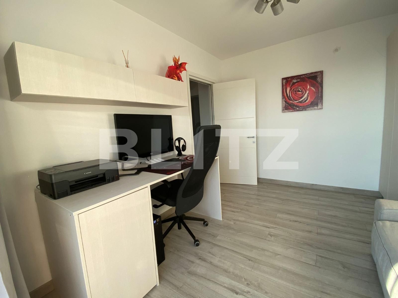 Apartament de vânzare 4 camere Tatarasi - 102728AV | BLITZ Iași | Poza4