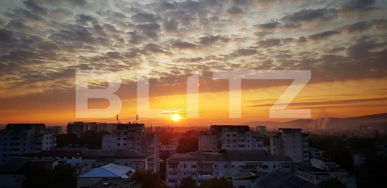 Apartament de vânzare 4 camere Tatarasi - 102728AV | BLITZ Iași | Poza12