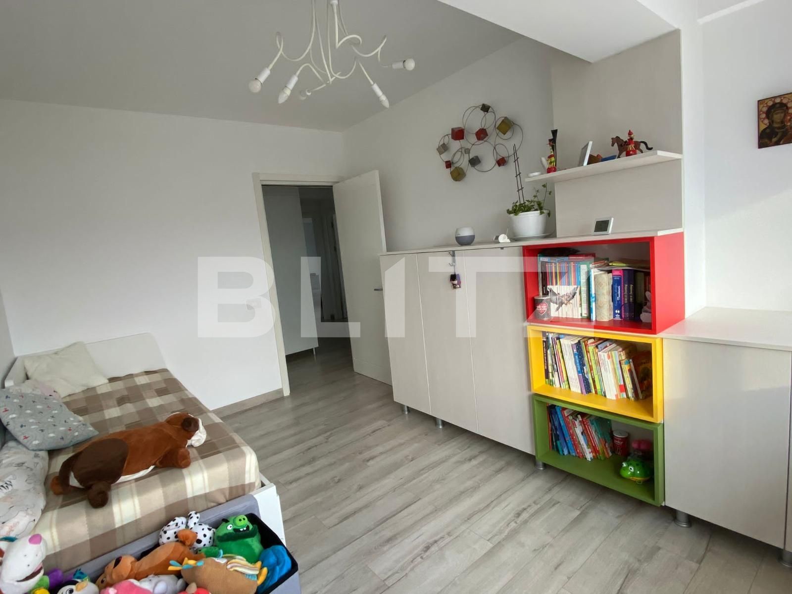 Apartament de vânzare 4 camere Tatarasi - 102728AV | BLITZ Iași | Poza6