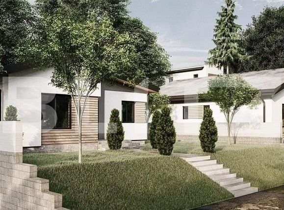 Casa de vânzare 3 camere Breazu - 102787CV | BLITZ Iași | Poza4