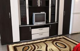 Apartament de 1 camera, 36mp, zona Podul de Piatra