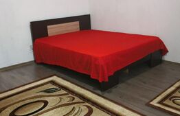 Apartament de 1 camera, 36mp, zona Podul de Piatra