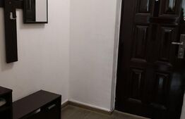 Apartament de 1 camera, 36mp, zona Podul de Piatra