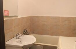 Apartament de 1 camera, 36mp, zona Podul de Piatra