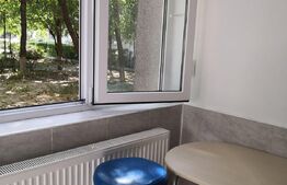 Apartament de 1 camera, 36mp, zona Podul de Piatra