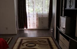 Apartament de 1 camera, 36mp, zona Podul de Piatra