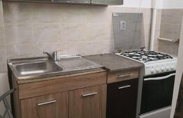 Apartament de 1 camera, 36mp, zona Podul de Piatra