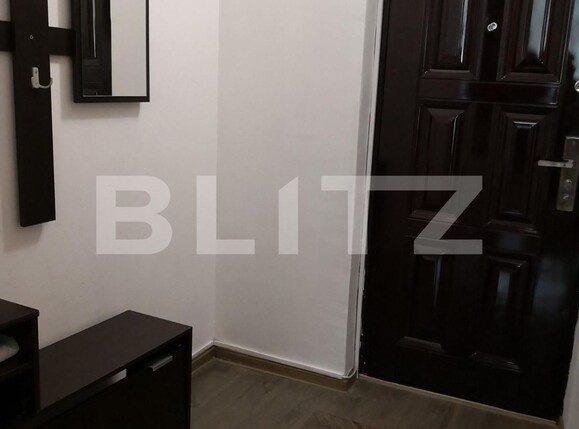 Garsonieră de închiriat Podul de Piatra - 102804AI | BLITZ Iași | Poza6
