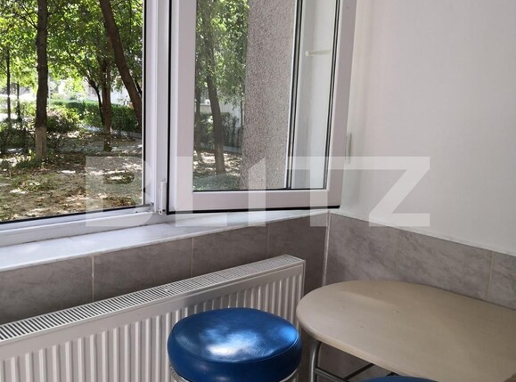 Garsonieră de închiriat Podul de Piatra - 102804AI | BLITZ Iași | Poza5