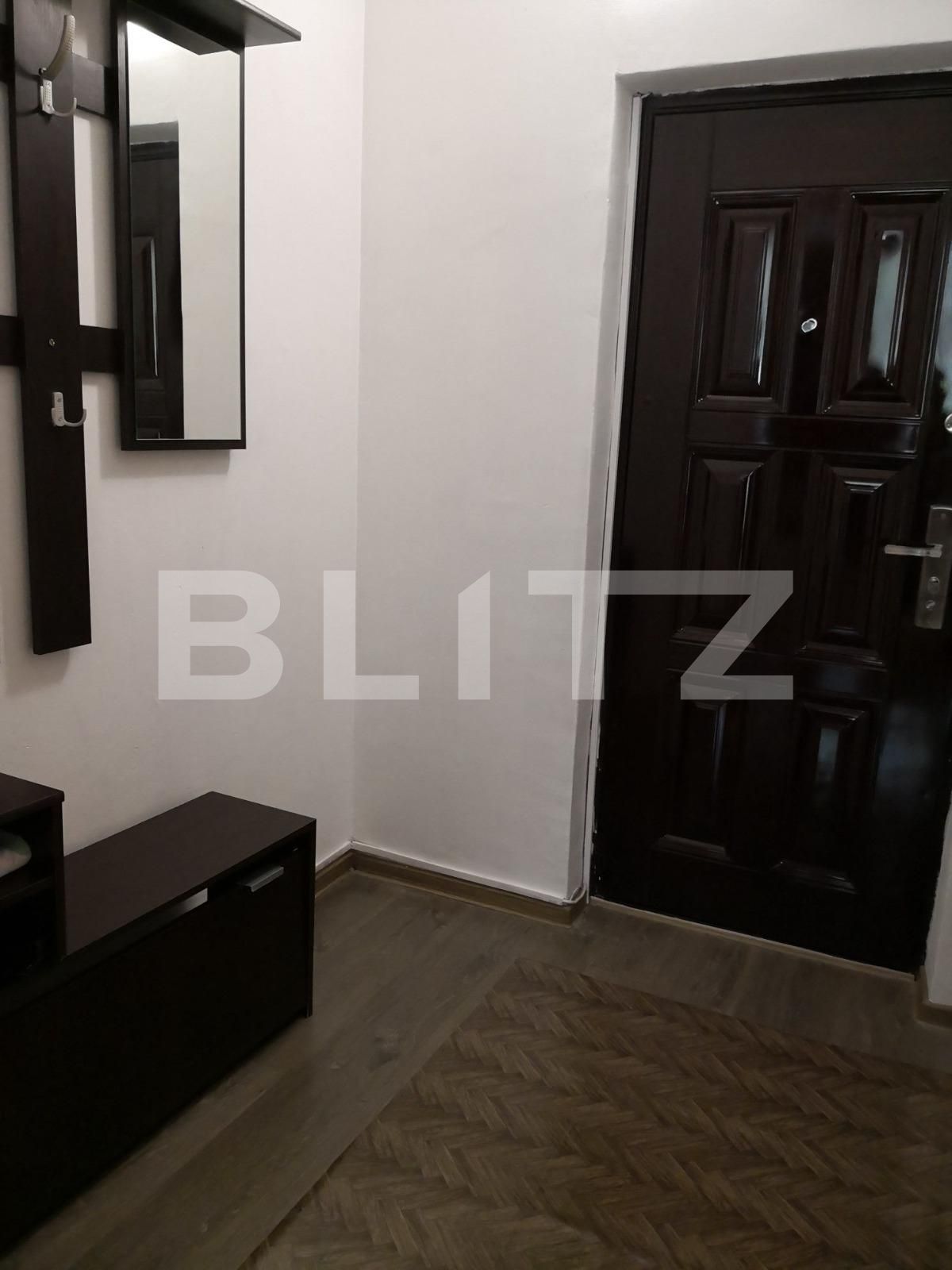 Garsonieră de închiriat Podul de Piatra - 102804AI | BLITZ Iași | Poza6