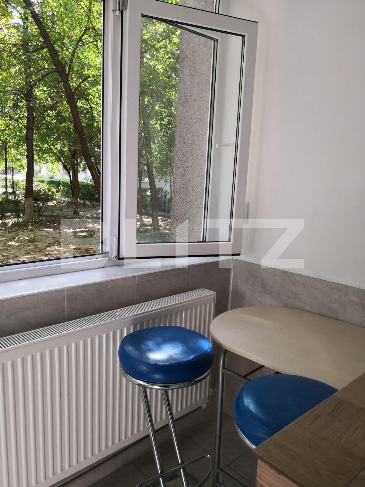 Garsonieră de închiriat Podul de Piatra - 102804AI | BLITZ Iași | Poza5