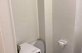 Apartament de 2 camere, 60mp, zona Copou