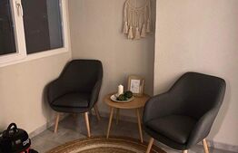 Apartament de 2 camere, 60mp, zona Copou