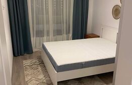 Apartament de 2 camere, 60mp, zona Copou