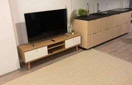 Apartament de 2 camere, 60mp, zona Copou