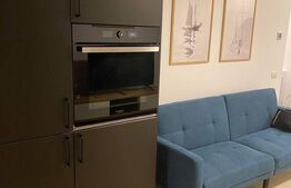 Apartament de 2 camere, 60mp, zona Copou