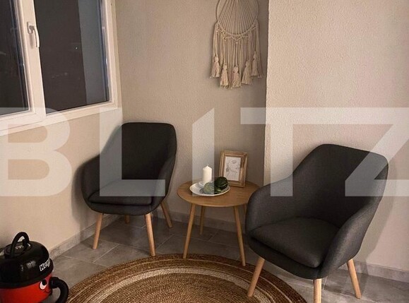 Apartament de închiriat 2 camere Copou - 102814AI | BLITZ Iași | Poza5