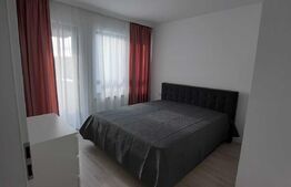 Apartament de 2 camere, decomandat, 57mp, zona Cug