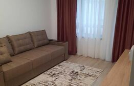 Apartament de 2 camere, decomandat, 57mp, zona Cug