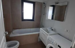 Apartament de 2 camere, decomandat, 57mp, zona Cug