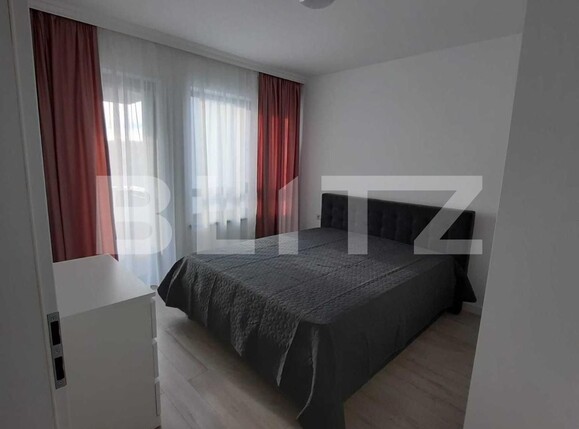 Apartament de închiriat 2 camere Cug - 102843AI | BLITZ Iași | Poza4