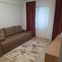 Apartament de închiriat 2 camere Cug - 102843AI - Poza 1 din 6 | BLITZ Iași | Poza2
