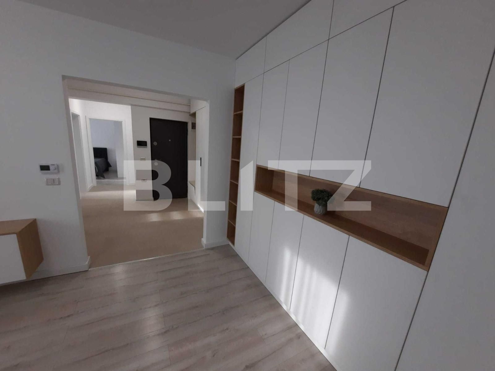 Apartament de închiriat 2 camere Cug - 102843AI | BLITZ Iași | Poza3