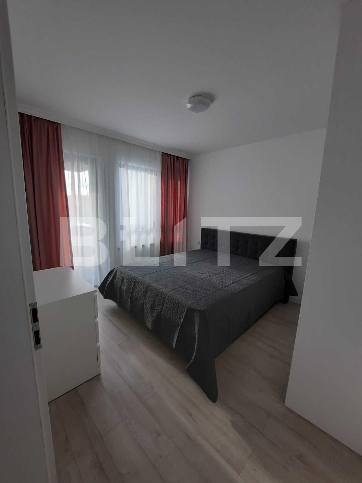 Apartament de închiriat 2 camere Cug - 102843AI | BLITZ Iași | Poza4