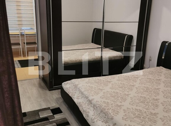 Casa de închiriat 1 camera Tatarasi - 102845CI | BLITZ Iași | Poza1