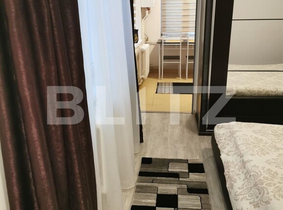 Casa de închiriat 1 camera Tatarasi - 102845CI | BLITZ Iași | Poza2