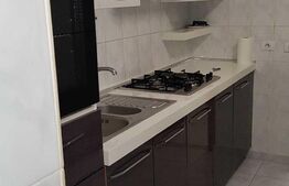 Apartament de 2 camere, decomandat, 65mp, zona Frumoasa