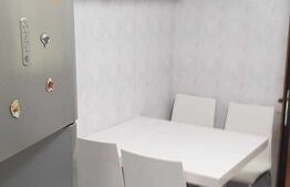 Apartament de 2 camere, decomandat, 65mp, zona Frumoasa