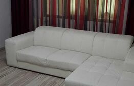 Apartament de 2 camere, decomandat, 65mp, zona Frumoasa