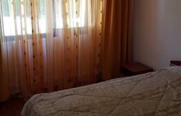 Apartament de 2 camere, decomandat, 65mp, zona Frumoasa