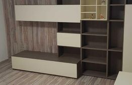 Apartament de 2 camere, decomandat, 65mp, zona Frumoasa