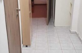Apartament de 2 camere, decomandat, 65mp, zona Frumoasa