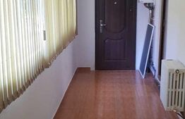 Apartament de 2 camere, decomandat, 65mp, zona Frumoasa