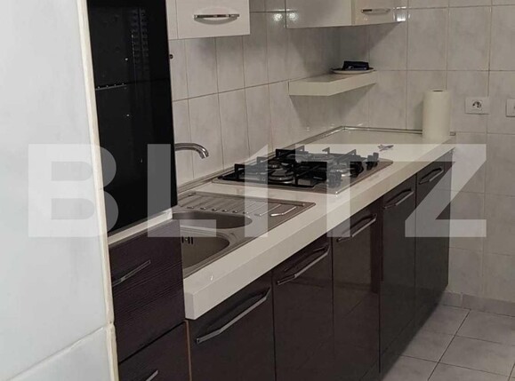 Apartament de închiriat 2 camere Frumoasa - 102848AI | BLITZ Iași | Poza4