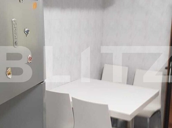 Apartament de închiriat 2 camere Frumoasa - 102848AI | BLITZ Iași | Poza5