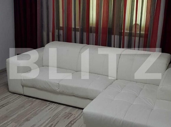 Apartament de închiriat 2 camere Frumoasa - 102848AI | BLITZ Iași | Poza1