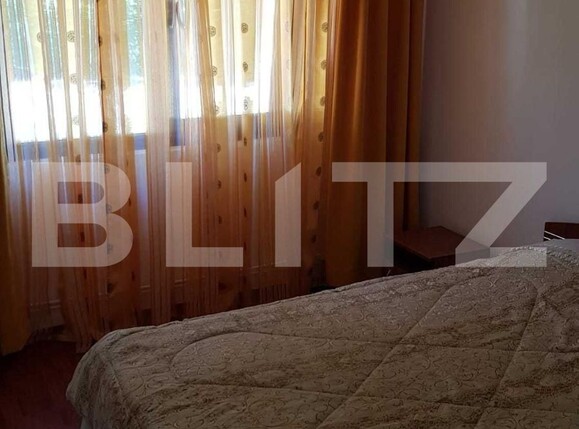 Apartament de închiriat 2 camere Frumoasa - 102848AI | BLITZ Iași | Poza3