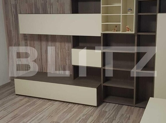 Apartament de închiriat 2 camere Frumoasa - 102848AI | BLITZ Iași | Poza2
