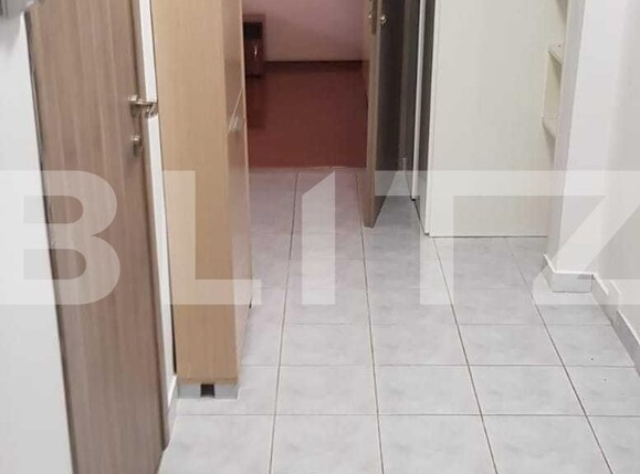 Apartament de închiriat 2 camere Frumoasa - 102848AI | BLITZ Iași | Poza6